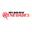 Melbourne Renegades