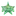 Melbourne Stars