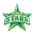 Melbourne Stars