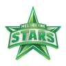 Melbourne Stars