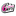 Sydney Sixers