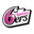 Sydney Sixers