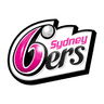 Sydney Sixers