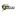 Sydney Thunder