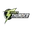 Sydney Thunder