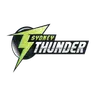 Sydney Thunder
