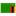 Zambia