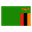 Zambia