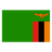 Zambia