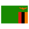 Zambia