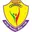 Rangpur Division