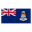 Cayman Islands Women