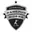 Rangpur Riders