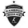 Rangpur Riders