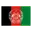 Afghanistan A