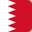 Bahrain
