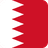 Bahrain
