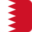 Bahrain