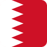 Bahrain