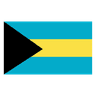 Bahamas