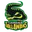 Jamaica Tallawahs