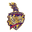Trinbago Knight Riders