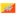 Bhutan