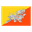 Bhutan