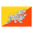 Bhutan