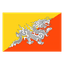 Bhutan