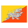 Bhutan