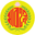 Abahani Limited