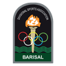 Barisal Division
