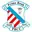 Prime Bank Cricket Club