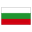Bulgaria
