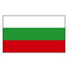 Bulgaria