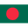 Bangladesh Under-19s