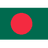 Bangladesh Under-19s