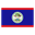 Belize