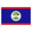 Belize