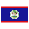 Belize