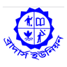 Brothers Union