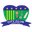 City Club