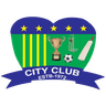 City Club