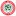 Dhaka Division