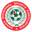 Dhaka Division