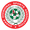 Dhaka Division