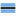 Botswana
