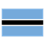 Botswana