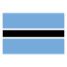 Botswana